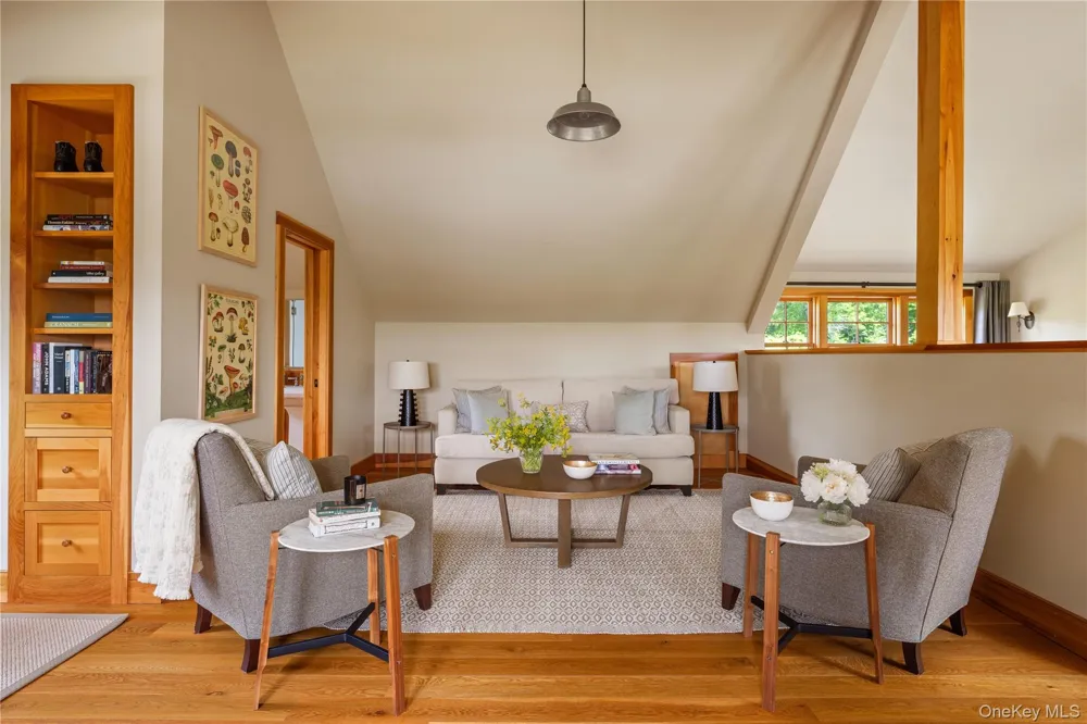 335 Dawson Road Hillsdale, NY 12529
