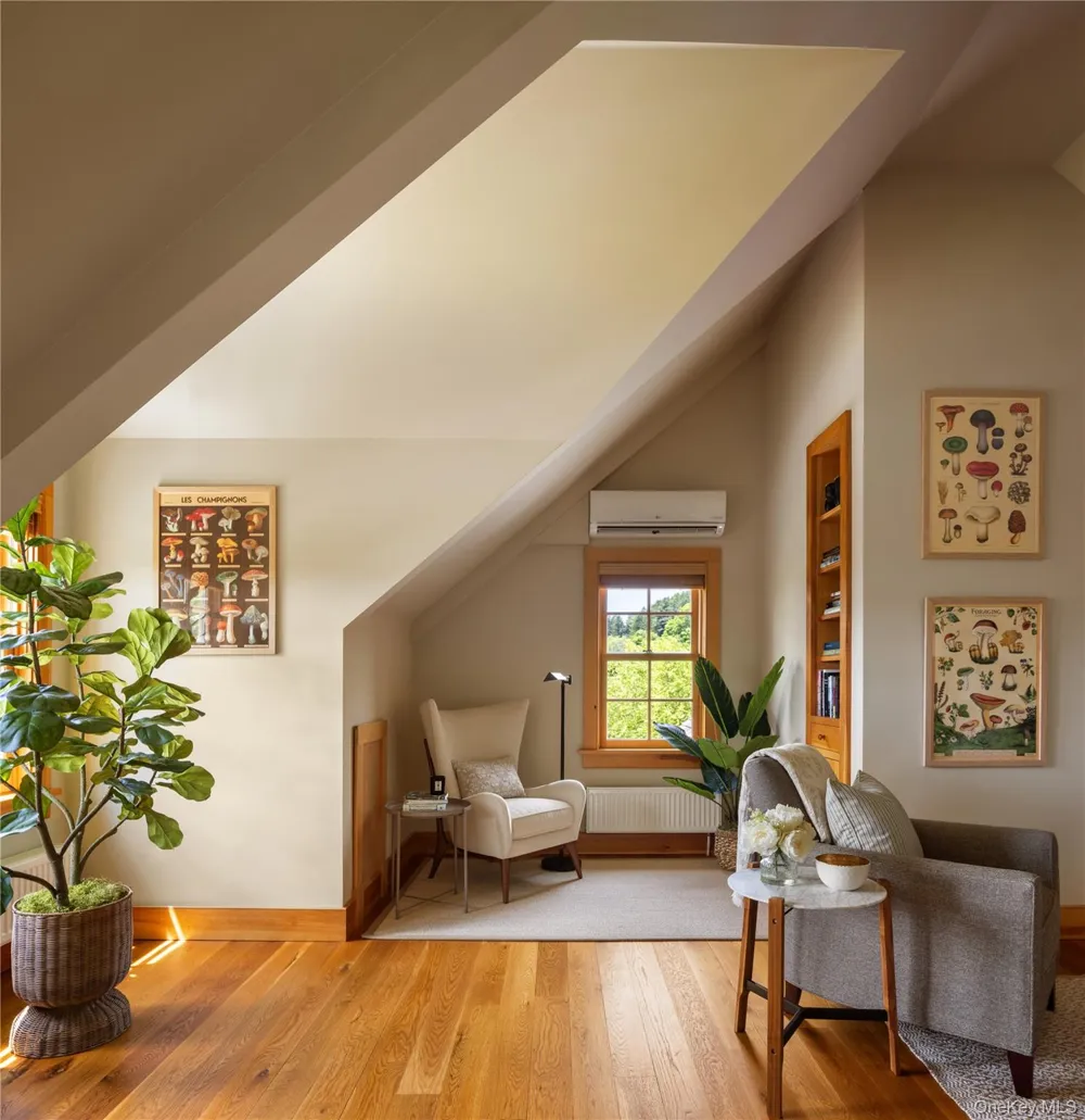 335 Dawson Road Hillsdale, NY 12529