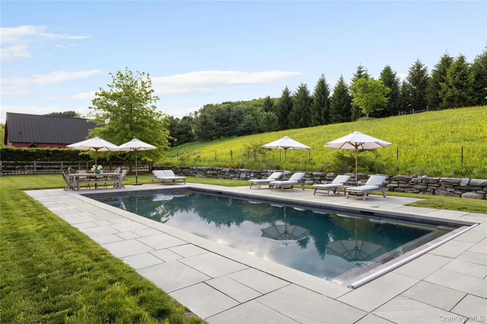 335 Dawson Road Hillsdale, NY 12529