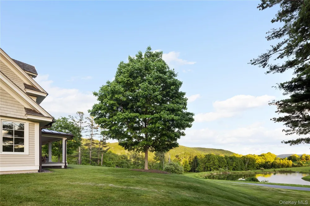 335 Dawson Road Hillsdale, NY 12529