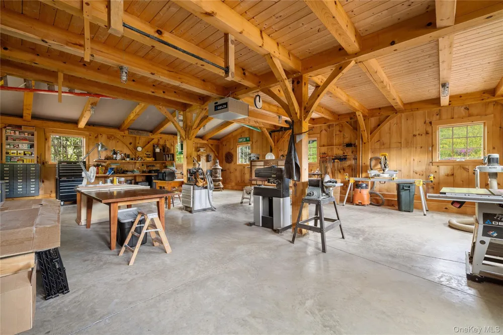 335 Dawson Road Hillsdale, NY 12529