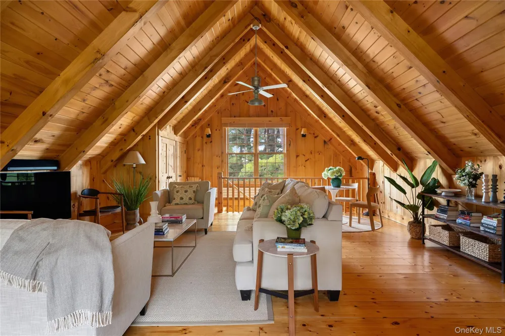 335 Dawson Road Hillsdale, NY 12529