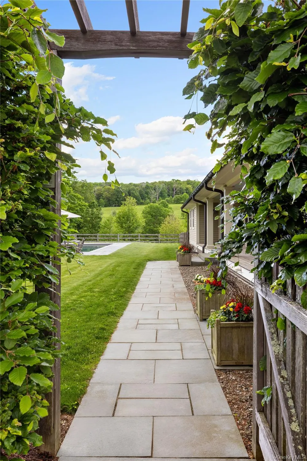 335 Dawson Road Hillsdale, NY 12529