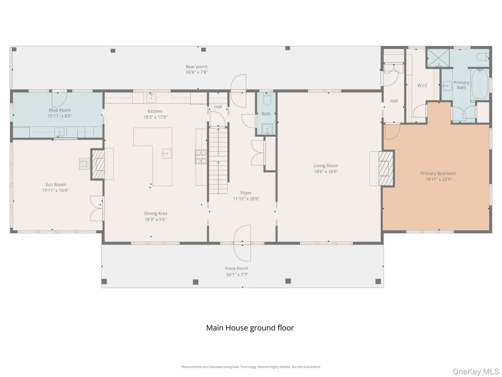 335 Dawson Road Hillsdale, NY 12529