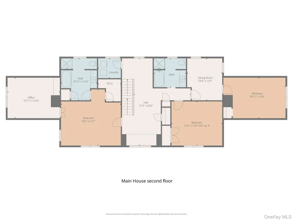 335 Dawson Road Hillsdale, NY 12529