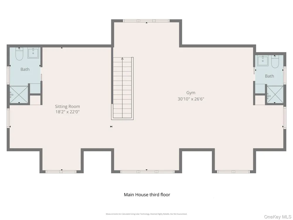 335 Dawson Road Hillsdale, NY 12529