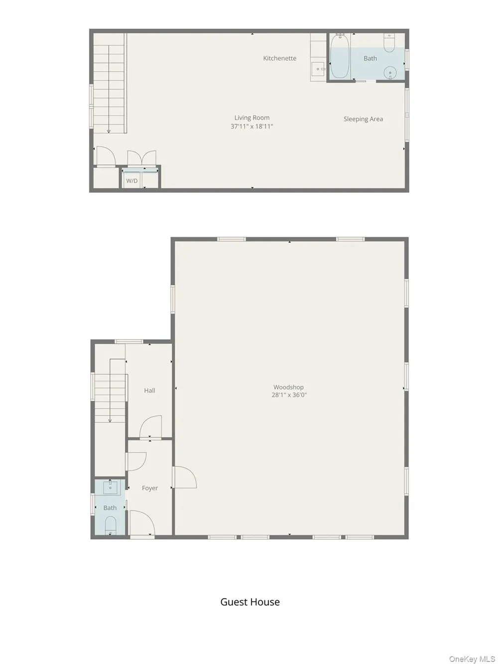 335 Dawson Road Hillsdale, NY 12529