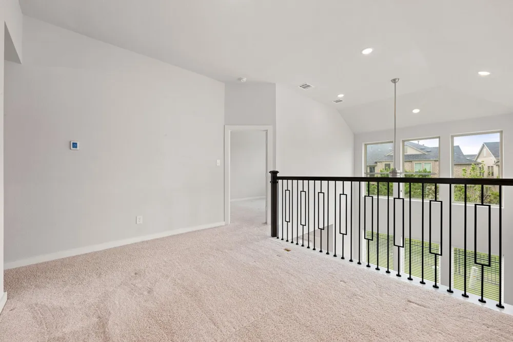 6515 Bramble Cove Lane Fulshear, TX 77441