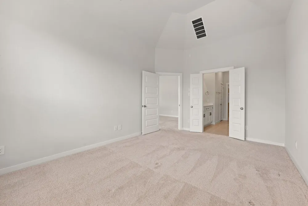 6515 Bramble Cove Lane Fulshear, TX 77441