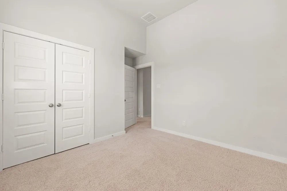 6515 Bramble Cove Lane Fulshear, TX 77441