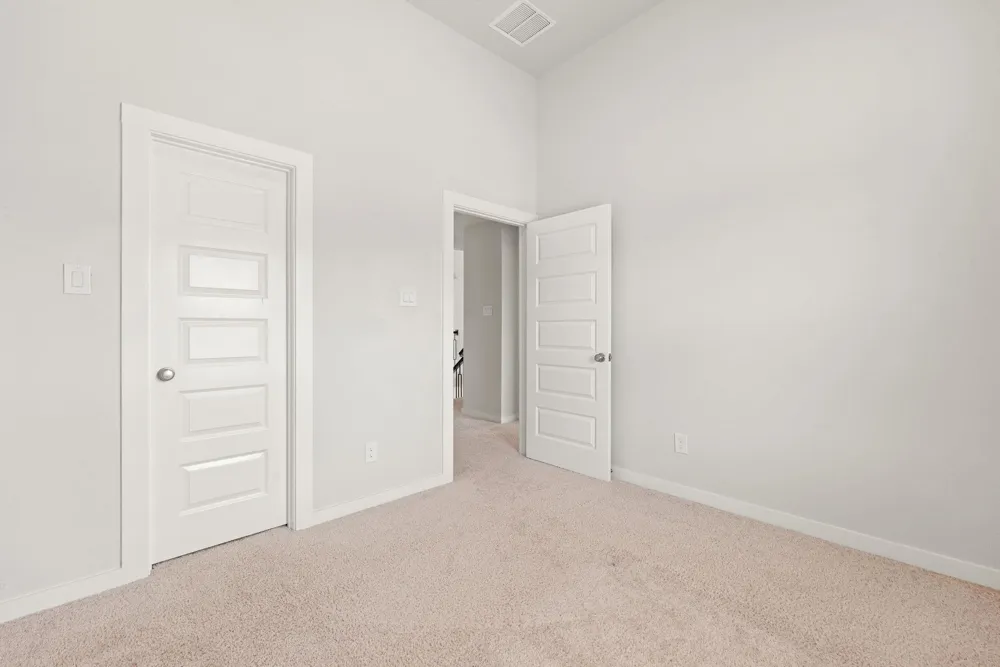 6515 Bramble Cove Lane Fulshear, TX 77441
