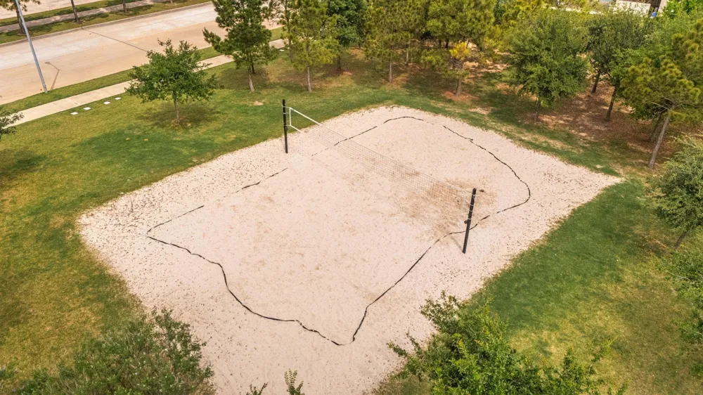 6515 Bramble Cove Lane Fulshear, TX 77441