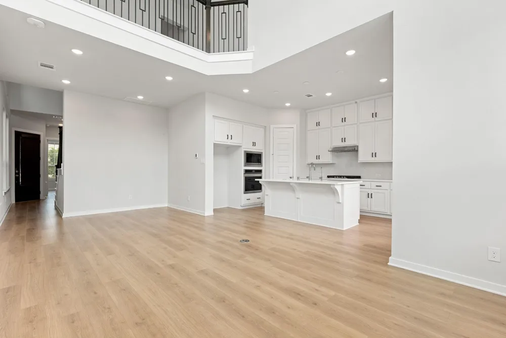 6515 Bramble Cove Lane Fulshear, TX 77441