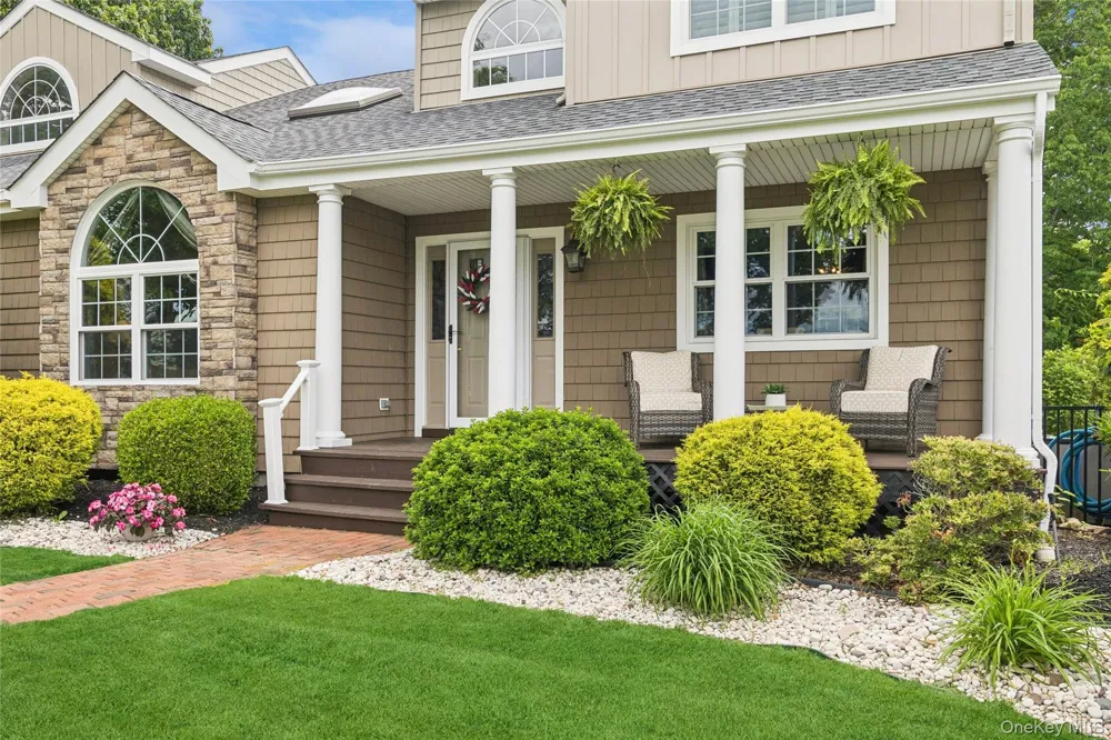 42 Adelia Path Jamesport, NY 11901