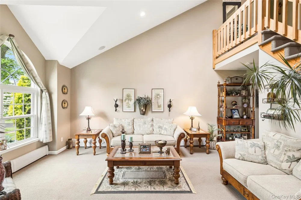 42 Adelia Path Jamesport, NY 11901
