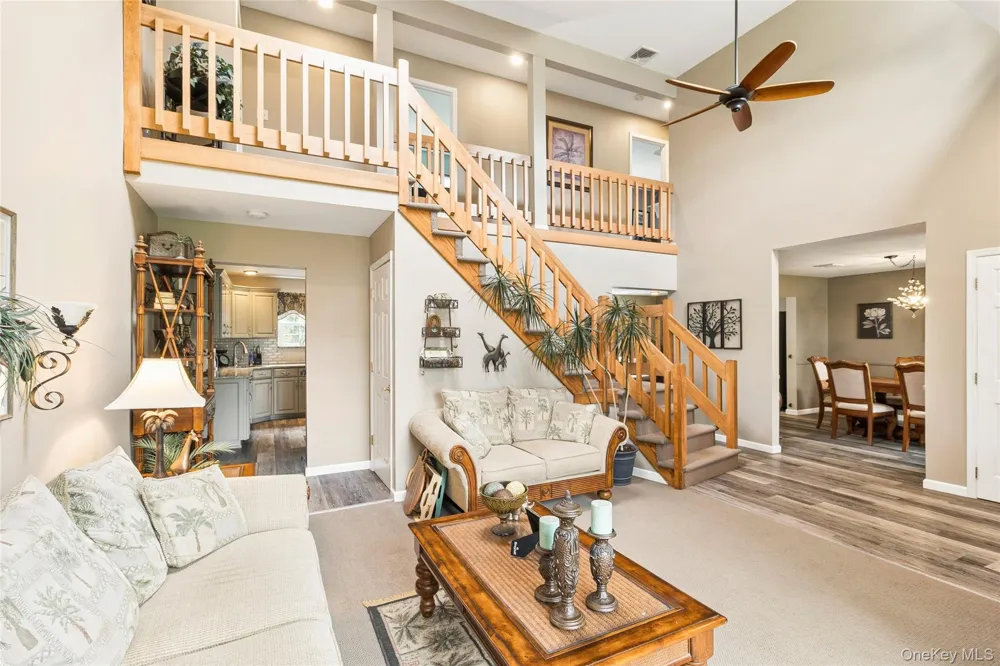 42 Adelia Path Jamesport, NY 11901