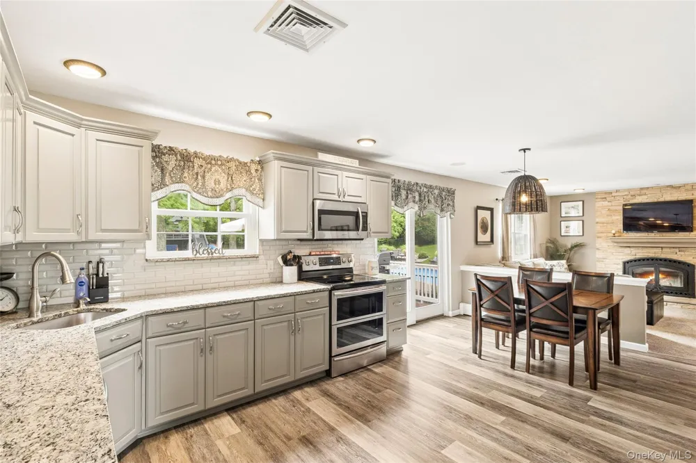 42 Adelia Path Jamesport, NY 11901