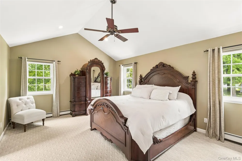 42 Adelia Path Jamesport, NY 11901