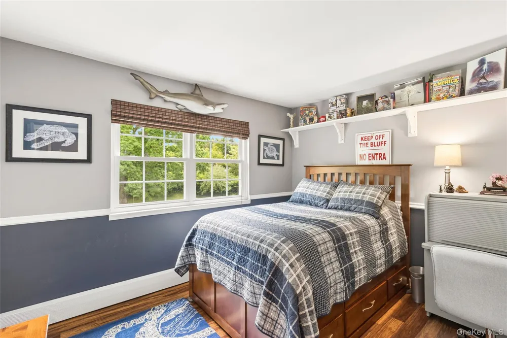 42 Adelia Path Jamesport, NY 11901