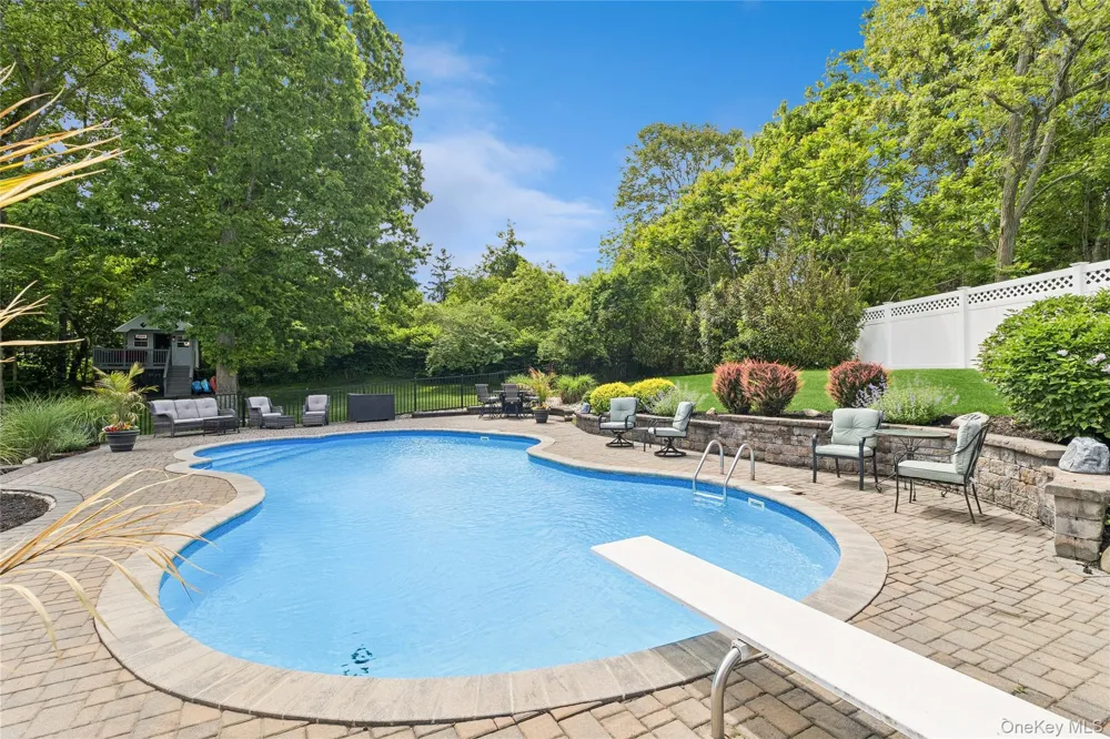 42 Adelia Path Jamesport, NY 11901
