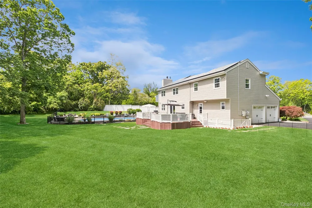 42 Adelia Path Jamesport, NY 11901