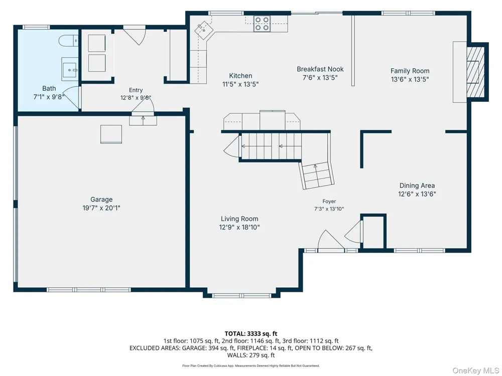 42 Adelia Path Jamesport, NY 11901