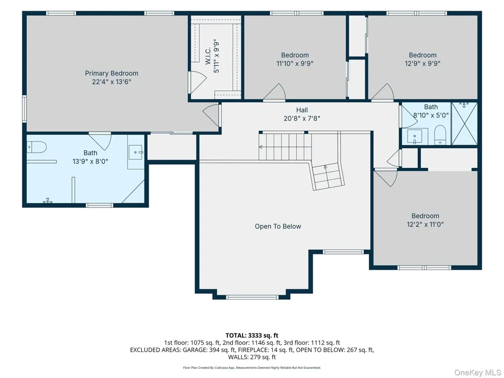 42 Adelia Path Jamesport, NY 11901