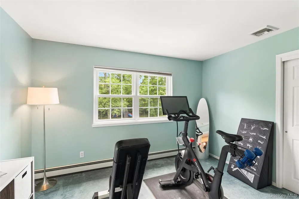 42 Adelia Path Jamesport, NY 11901