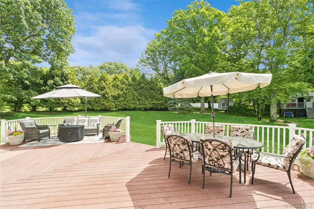 42 Adelia Path Jamesport, NY 11901
