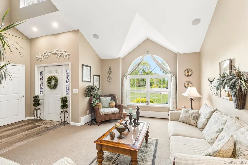 42 Adelia Path Jamesport, NY 11901