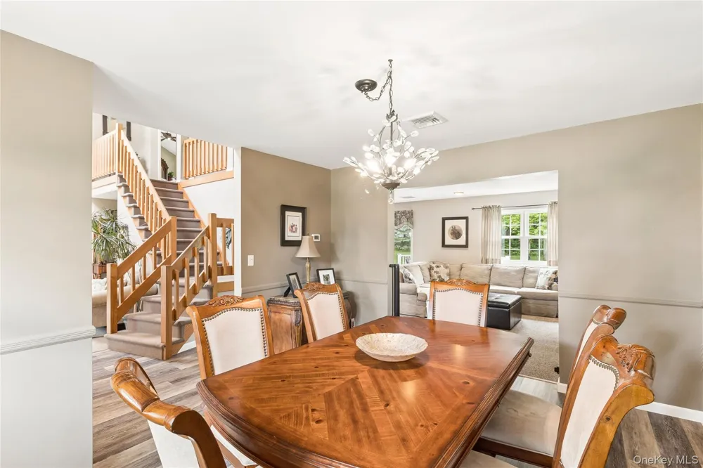 42 Adelia Path Jamesport, NY 11901