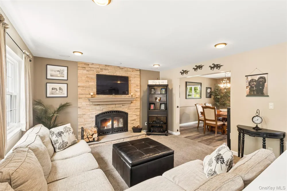 42 Adelia Path Jamesport, NY 11901