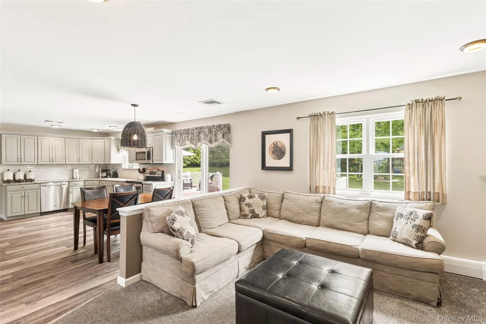 42 Adelia Path Jamesport, NY 11901