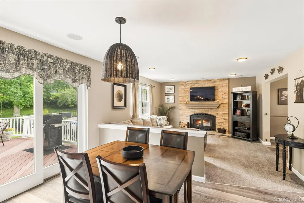 42 Adelia Path Jamesport, NY 11901