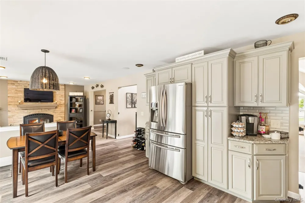 42 Adelia Path Jamesport, NY 11901