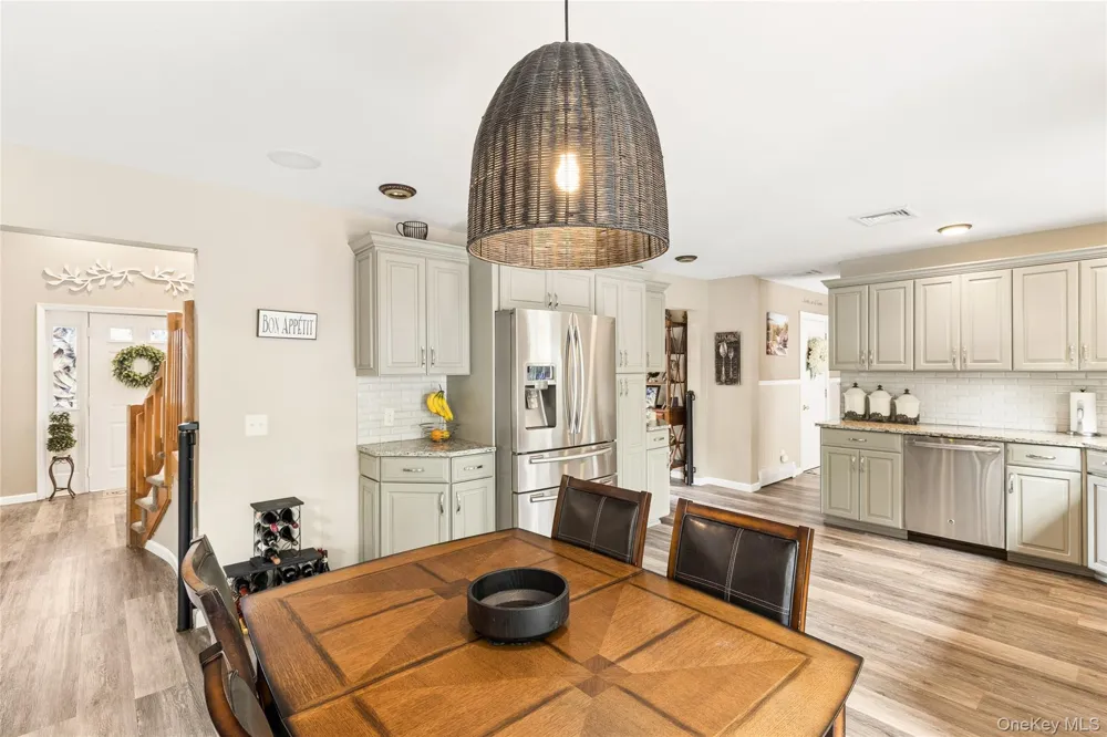 42 Adelia Path Jamesport, NY 11901