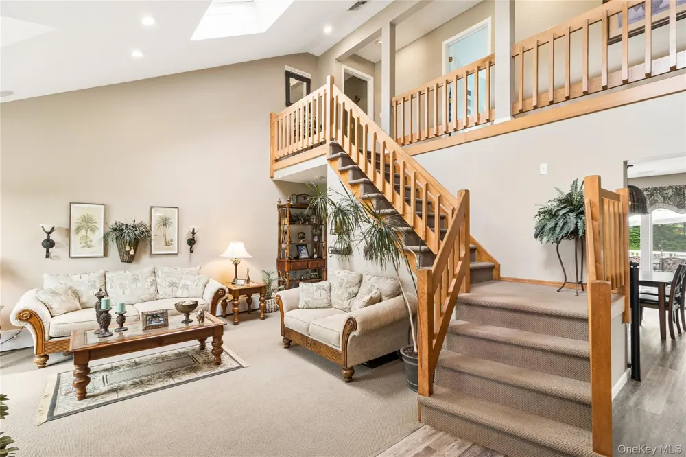 42 Adelia Path Jamesport, NY 11901