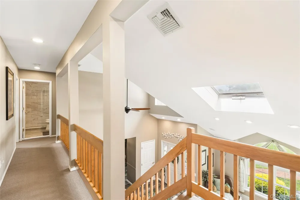 42 Adelia Path Jamesport, NY 11901