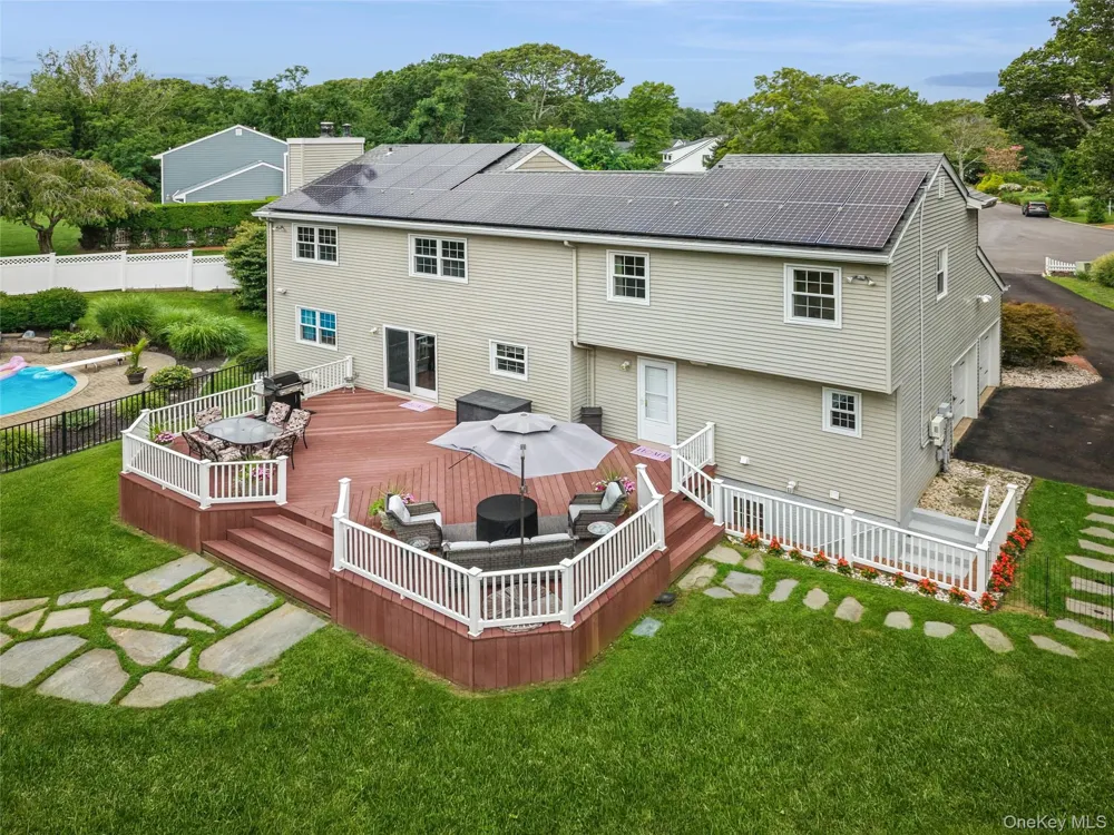 42 Adelia Path Jamesport, NY 11901