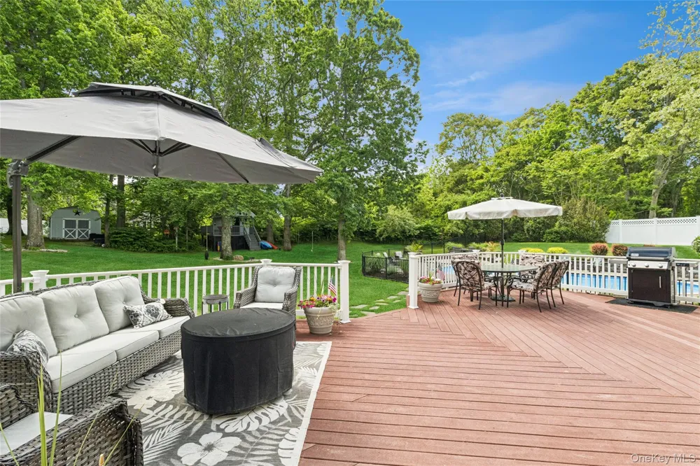 42 Adelia Path Jamesport, NY 11901