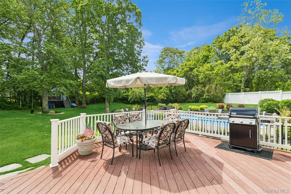 42 Adelia Path Jamesport, NY 11901