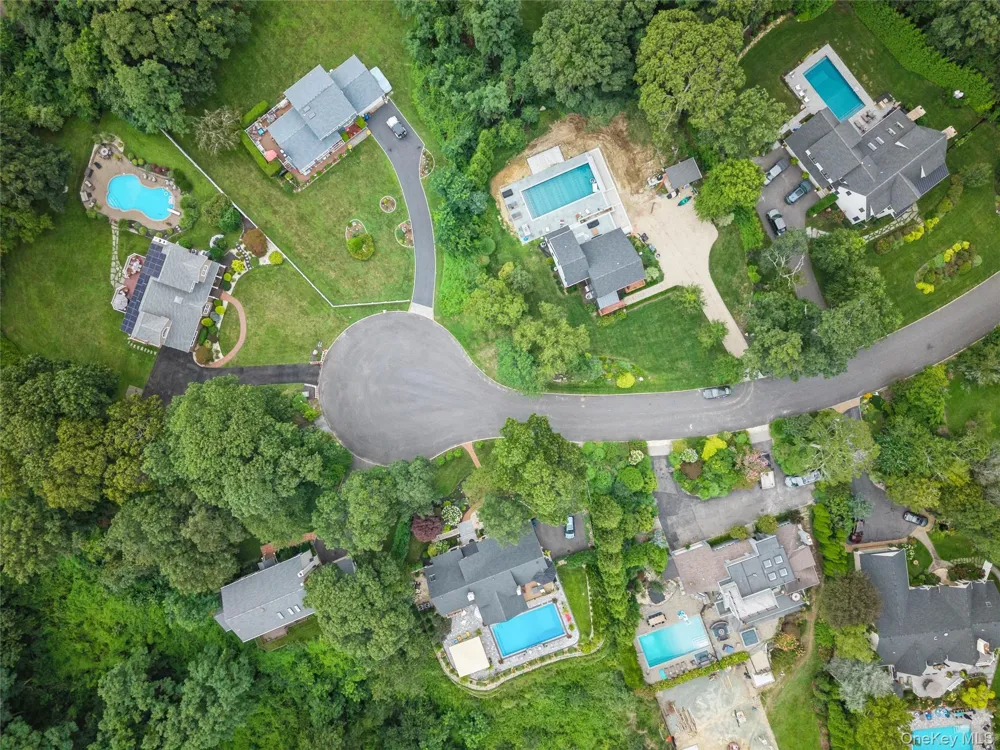 42 Adelia Path Jamesport, NY 11901