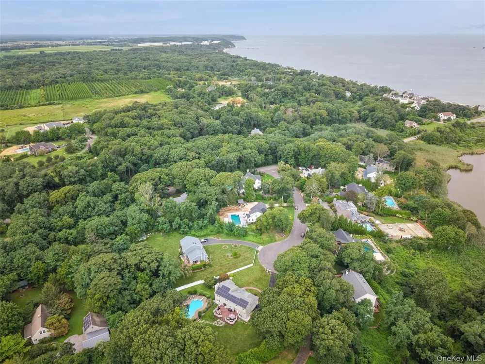 42 Adelia Path Jamesport, NY 11901