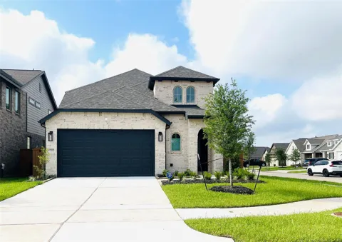 27039 Flower Isle Lane