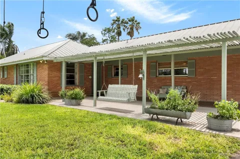 16248 Garrett Road