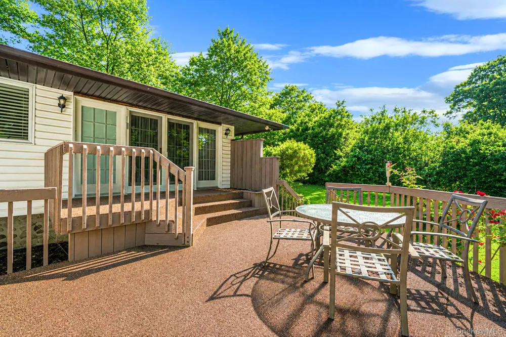 37 Coe Place Huntington Station, NY 11746