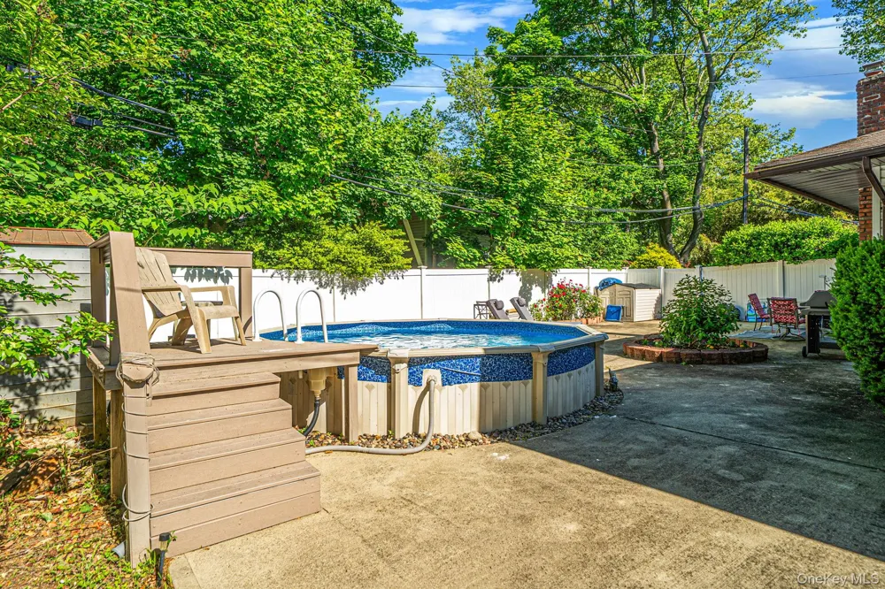 37 Coe Place Huntington Station, NY 11746