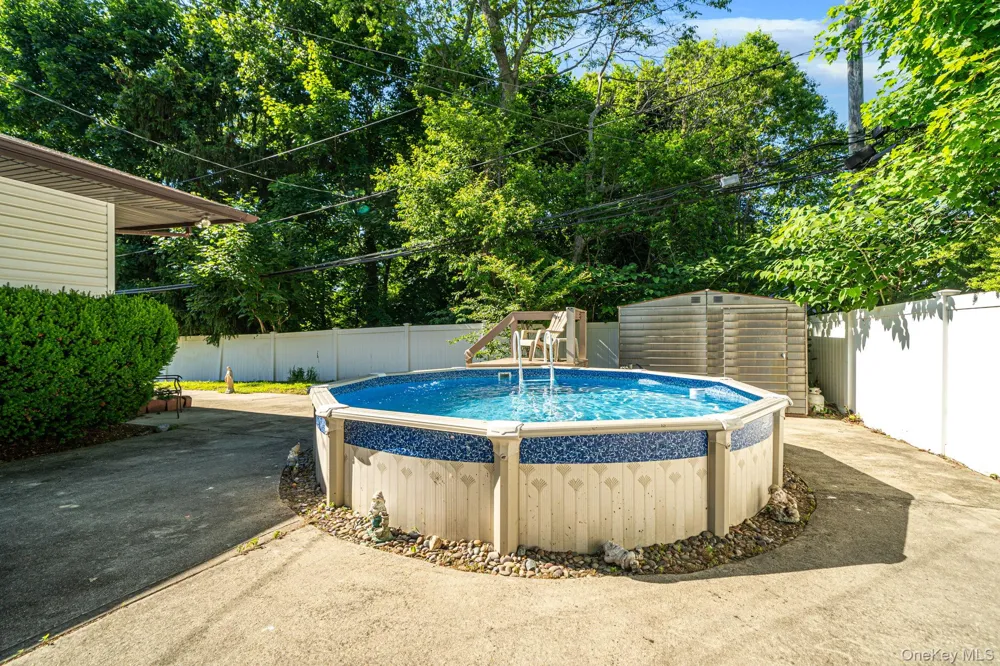 37 Coe Place Huntington Station, NY 11746