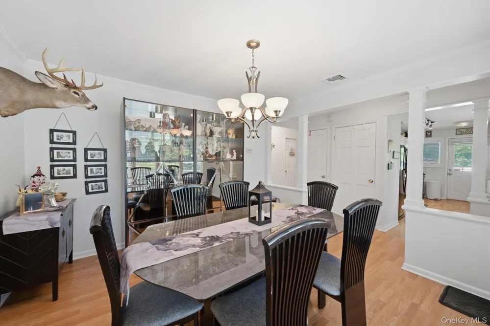 37 Coe Place Huntington Station, NY 11746