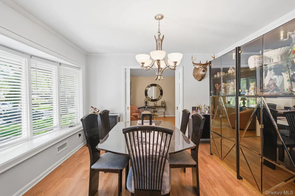 37 Coe Place Huntington Station, NY 11746